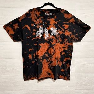 Bowery T-Shirt XL